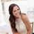 Madison Serrano Gildea's profile image