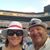 Pam Minella's profile image