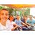 Mateo Cela's profile image