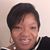 Kymberlie Wms's profile image