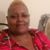 Christina Emory's profile image