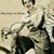 Cianna Johnson's profile image