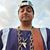 Barthelemy Illyria's profile image