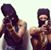 Crystal White's profile image