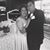 Maria Guadalupe Martinez's profile image
