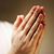 Savingsoulministry PrayEverydayfor GodsWork's profile image