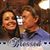 Sonia Lewelling's profile image