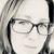 Christine Stauffer-Wiederholtz's profile image