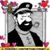 Paul Nedley's profile image