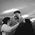 Rachel Arnett-Avery's profile image