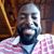 Thaddeus Haywood's profile image