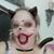 Imelda Mancera's profile image