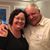 Cheryl Bannister's profile image
