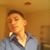 David Sànchez's profile image