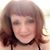 Diane McIlwaine's profile image