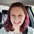 Tracy A. Wolf's profile image