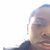 Ajht Harri's profile image