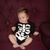 Russell Reeves's profile image