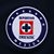 Luis A Robles's profile image