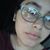 Perla Desiree Jones's profile image