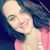 Megan Harrington's profile image