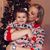 Sarah Grace Clegg's profile image