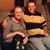 Felicia McDaniel's profile image