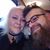 Tammy Hodgen's profile image