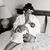Kelly Larson Brown's profile image