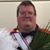 Spencer Dumm's profile image