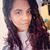Celeste Argelia Cott's profile image