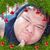 Naztre Maloney's profile image