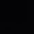 Jenni Galvan's profile image