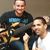 Norbert Alex Pipo Cruz's profile image