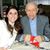 Maria Cristina's profile image