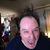 Eric Hines's profile image