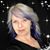 Crystal Mongold Eisenhofer's profile image