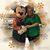 Mindy Kincade's profile image