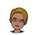 Carmeletta Harris's profile image