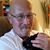 Rick Daily's profile image