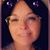 Debbie Bruton's profile image