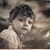 Cheryl Kandel's profile image