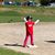 Katie Morrill-Cleary's profile image