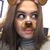 Janet Bautista's profile image