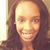 Shaterria Bates's profile image