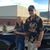 Buck Swigart's profile image