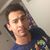 Salo Morningstar's profile image