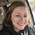 Stephanie Nienhouse's profile image
