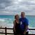 Cathy Sebern's profile image
