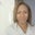 Ondrea Thomas's profile image